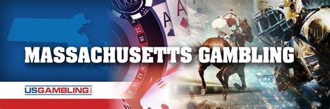 massachusetts betting sites